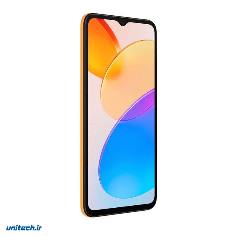 گوشی موبایل آنر مدل X5 دو سیم کارت ظرفیت 64 گیگابایت و رم 4 گیگابایت3